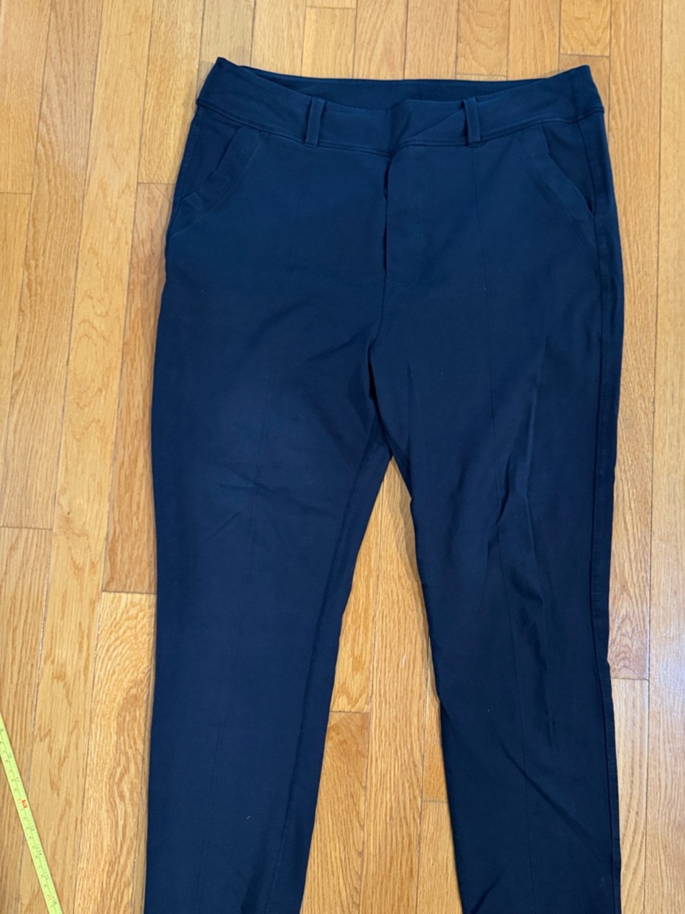 Women’s F & E million dollar pants - Classic Fit
